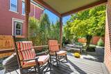 277 17th Street - Photo 63