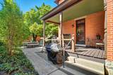 277 17th Street - Photo 64