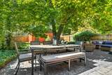 277 17th Street - Photo 65