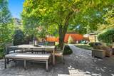 277 17th Street - Photo 66