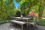 277 17th Street - Photo 67