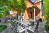 277 17th Street - Photo 68