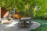 277 17th Street - Photo 69