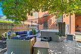 277 17th Street - Photo 70