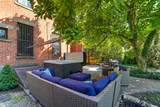 277 17th Street - Photo 71