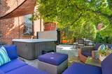 277 17th Street - Photo 72