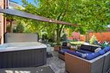 277 17th Street - Photo 73