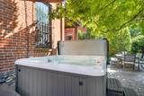 277 17th Street - Photo 74