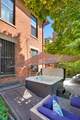 277 17th Street - Photo 75