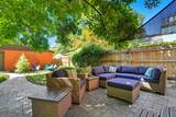277 17th Street - Photo 76