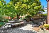 277 17th Street - Photo 77