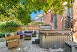 277 17th Street - Photo 78
