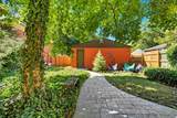 277 17th Street - Photo 79