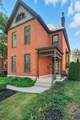 277 17th Street - Photo 8