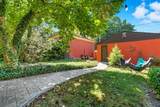 277 17th Street - Photo 80