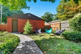 277 17th Street - Photo 81