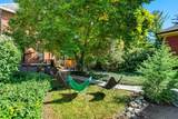 277 17th Street - Photo 82