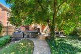 277 17th Street - Photo 83