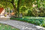 277 17th Street - Photo 84