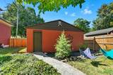 277 17th Street - Photo 85