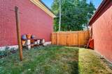 277 17th Street - Photo 86