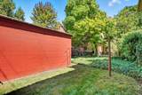 277 17th Street - Photo 87