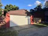 277 17th Street - Photo 88