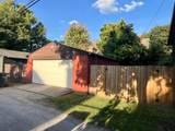 277 17th Street - Photo 89