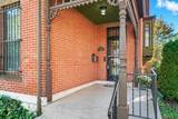 277 17th Street - Photo 9