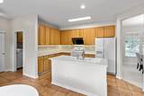 551 Stonebridge Boulevard - Photo 10