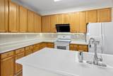 551 Stonebridge Boulevard - Photo 11