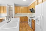 551 Stonebridge Boulevard - Photo 12
