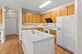 551 Stonebridge Boulevard - Photo 13