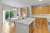 551 Stonebridge Boulevard - Photo 14