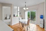 551 Stonebridge Boulevard - Photo 15