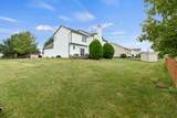 551 Stonebridge Boulevard - Photo 37