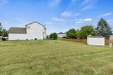 551 Stonebridge Boulevard - Photo 38