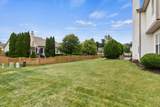 551 Stonebridge Boulevard - Photo 39