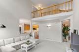551 Stonebridge Boulevard - Photo 4