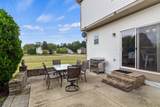 551 Stonebridge Boulevard - Photo 40