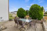 551 Stonebridge Boulevard - Photo 41