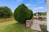 551 Stonebridge Boulevard - Photo 42