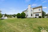 551 Stonebridge Boulevard - Photo 43