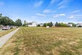 551 Stonebridge Boulevard - Photo 44