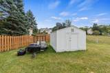 551 Stonebridge Boulevard - Photo 45