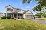 551 Stonebridge Boulevard - Photo 46