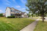 551 Stonebridge Boulevard - Photo 47