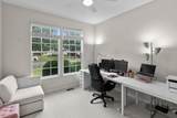 551 Stonebridge Boulevard - Photo 5