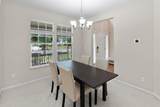 551 Stonebridge Boulevard - Photo 7