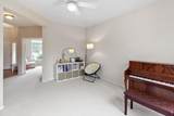 551 Stonebridge Boulevard - Photo 9